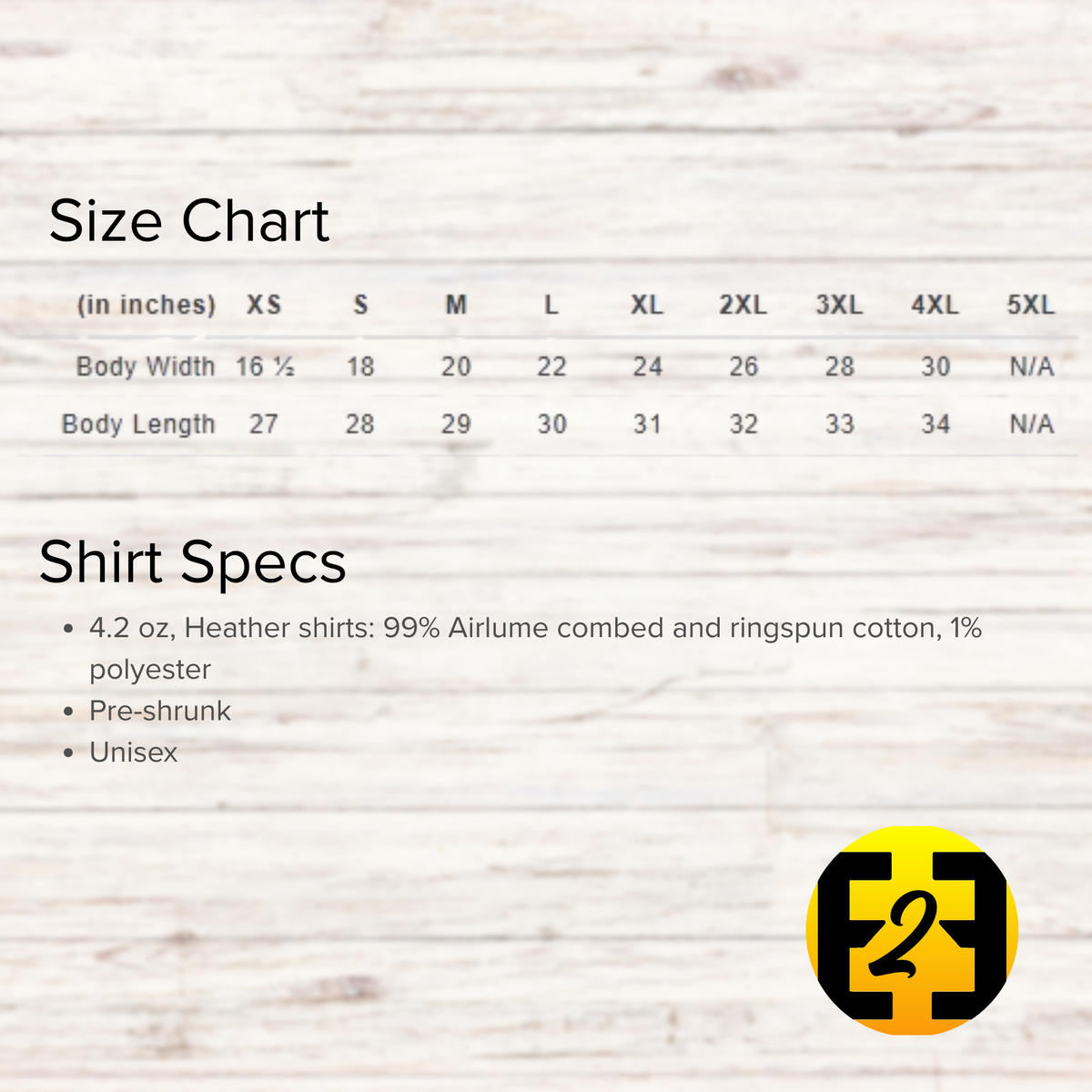 Game Day Short-sleeve Heather Tiger T-shirt