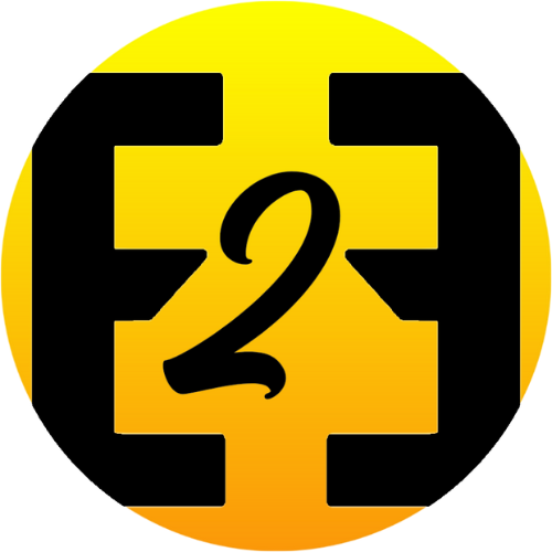 East2East Design